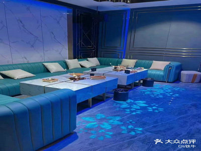 海南夜总会招聘